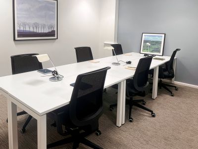 Property Image for Olympus House, Gloucester, Gloucestershire, United Kingdom, GL2 4NE