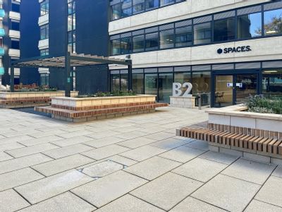 Property Image for Tenter Street, Block 2, Sheffield, South Yorkshire, United Kingdom, S1 2EA