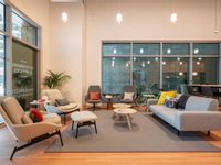 Property Image for Tenter Street, Block 2, Sheffield, South Yorkshire, United Kingdom, S1 2EA