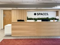 Property Image for Tenter Street, Block 2, Sheffield, South Yorkshire, United Kingdom, S1 2EA