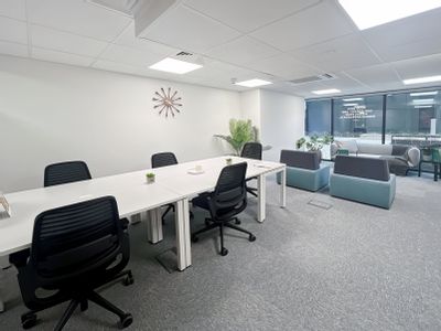 Property Image for Tenter Street, Block 2, Sheffield, South Yorkshire, United Kingdom, S1 2EA