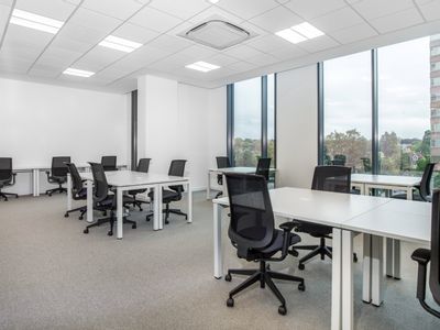 Property Image for Sutton Ct Rd, 6, London, Greater London, United Kingdom, SM1 4FS