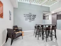 Property Image for Sutton Ct Rd, 6, London, Greater London, United Kingdom, SM1 4FS