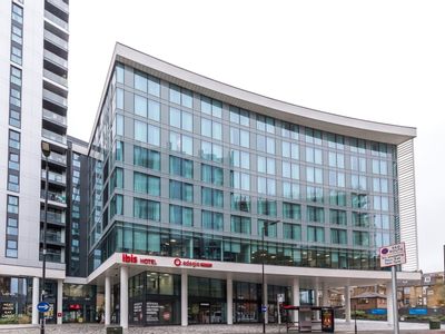 Property Image for Sutton Ct Rd, 6, London, Greater London, United Kingdom, SM1 4FS