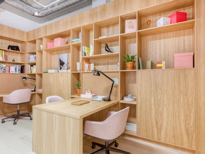 Property Image for Sutton Ct Rd, 6, London, Greater London, United Kingdom, SM1 4FS