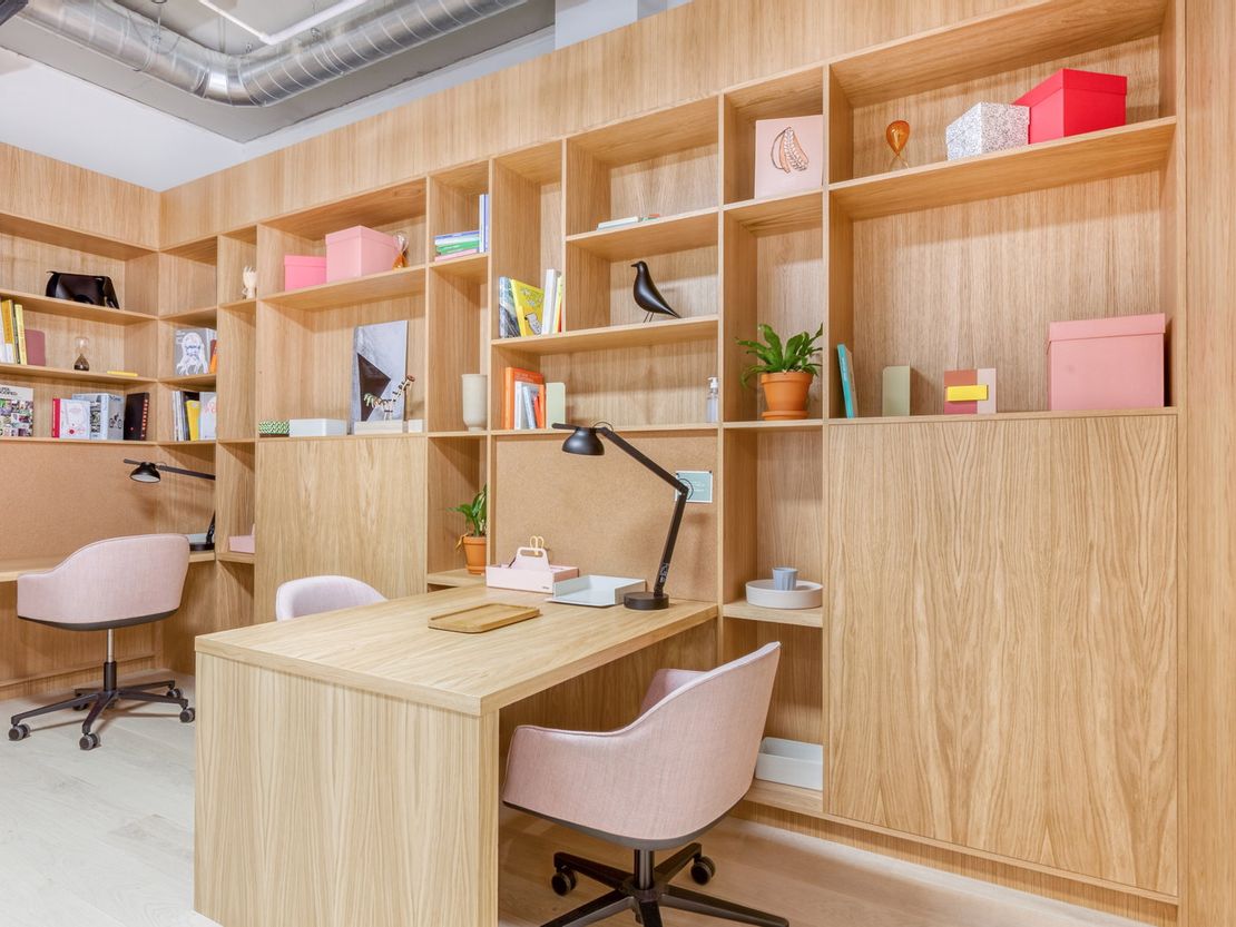 Sutton Ct Rd, 6, London, Greater London, United Kingdom, SM1 4FS