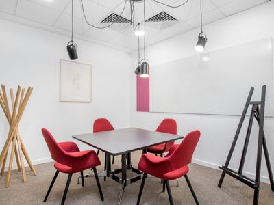 Property Image for Sutton Ct Rd, 6, London, Greater London, United Kingdom, SM1 4FS