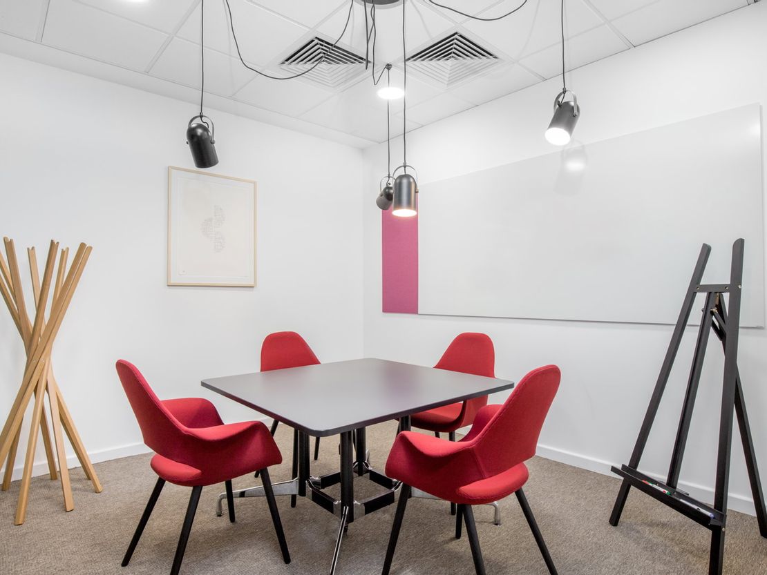 Sutton Ct Rd, 6, London, Greater London, United Kingdom, SM1 4FS