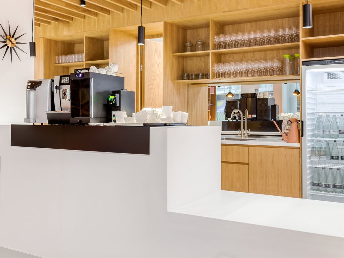 Sutton Ct Rd, 6, London, Greater London, United Kingdom, SM1 4FS