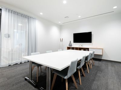 Property Image for Cannon Street, 60, London, Greater London, United Kingdom, EC4N 6NP