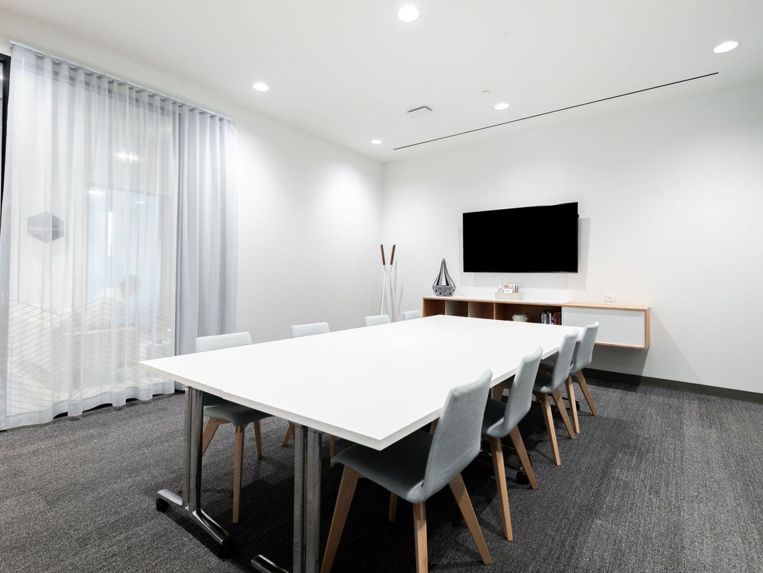 Cannon Street, 60, London, Greater London, United Kingdom, EC4N 6NP