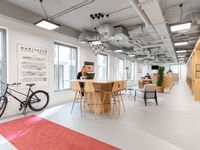 Property Image for Cannon Street, 60, London, Greater London, United Kingdom, EC4N 6NP