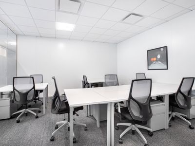 Property Image for Cannon Street, 60, London, Greater London, United Kingdom, EC4N 6NP