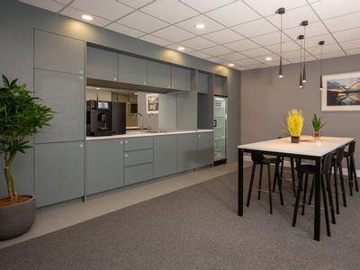 Property Image for Fast Track House, Stockton on Tees, North Yorkshire, United Kingdom, TS17 6PT