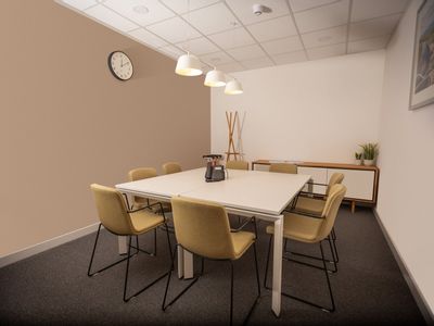 Property Image for Fast Track House, Stockton on Tees, North Yorkshire, United Kingdom, TS17 6PT