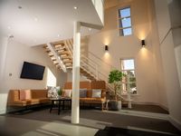 Property Image for Fast Track House, Stockton on Tees, North Yorkshire, United Kingdom, TS17 6PT