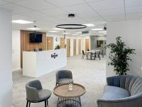 Property Image for Kidderminster, Kidderminster, Worcestershire, United Kingdom, DY11 7QE