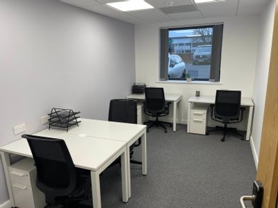 Property Image for Kidderminster, Kidderminster, Worcestershire, United Kingdom, DY11 7QE