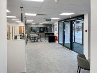 Property Image for Kidderminster, Kidderminster, Worcestershire, United Kingdom, DY11 7QE