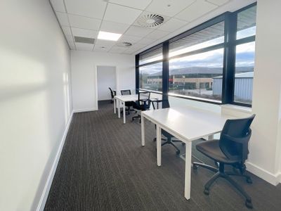 Property Image for Spittals Interchange, Huntingdon, Cambridgeshire, United Kingdom, PE29 6FN