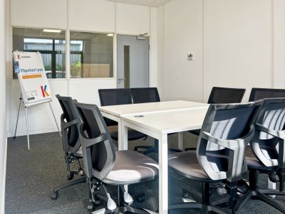 Property Image for Spittals Interchange, Huntingdon, Cambridgeshire, United Kingdom, PE29 6FN