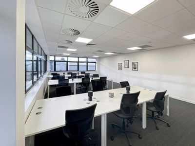 Property Image for Spittals Interchange, Huntingdon, Cambridgeshire, United Kingdom, PE29 6FN