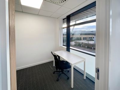 Property Image for Spittals Interchange, Huntingdon, Cambridgeshire, United Kingdom, PE29 6FN