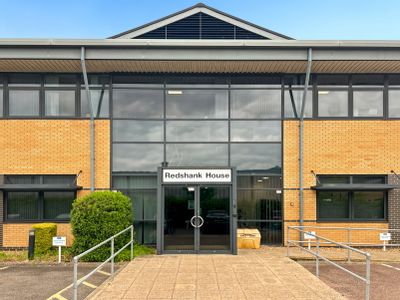 Property Image for Spittals Interchange, Huntingdon, Cambridgeshire, United Kingdom, PE29 6FN