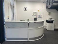 Property Image for Spittals Interchange, Huntingdon, Cambridgeshire, United Kingdom, PE29 6FN