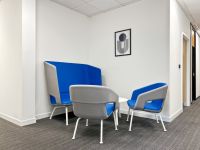 Property Image for Spittals Interchange, Huntingdon, Cambridgeshire, United Kingdom, PE29 6FN