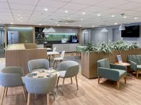 Property Image for The Causeway, 16-20, Teddington, Greater London, United Kingdom, TW11 0HE