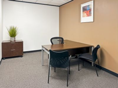 Property Image for The Causeway, 16-20, Teddington, Greater London, United Kingdom, TW11 0HE