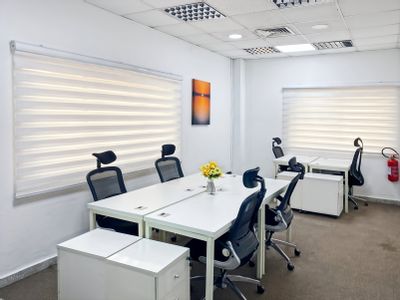 Property Image for The Causeway, 16-20, Teddington, Greater London, United Kingdom, TW11 0HE