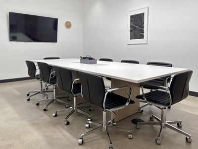 Property Image for The Causeway, 16-20, Teddington, Greater London, United Kingdom, TW11 0HE