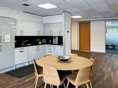 Property Image for The Causeway, 16-20, Teddington, Greater London, United Kingdom, TW11 0HE