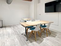 Property Image for Coval Lane, Coval House, Chelmsford, Essex, United Kingdom, CM1 2PZ