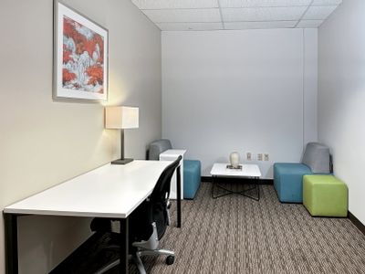Property Image for Coval Lane, Coval House, Chelmsford, Essex, United Kingdom, CM1 2PZ