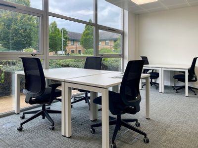 Property Image for Kings Court, 6060, Solihull, West Midlands, United Kingdom, B37 7WY