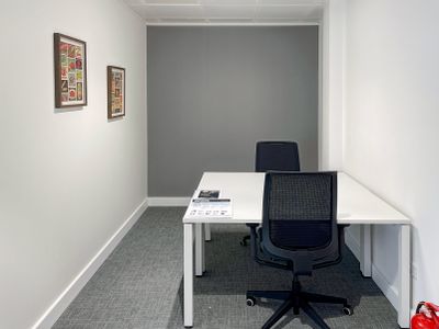 Property Image for Kings Court, 6060, Solihull, West Midlands, United Kingdom, B37 7WY
