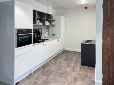 Property Image for Kings Court, 6060, Solihull, West Midlands, United Kingdom, B37 7WY