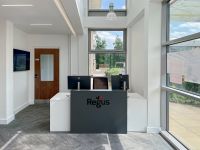 Property Image for Kings Court, 6060, Solihull, West Midlands, United Kingdom, B37 7WY