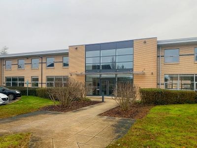 Property Image for Kings Court, 6060, Solihull, West Midlands, United Kingdom, B37 7WY