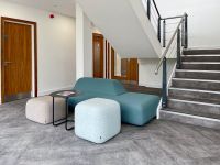 Property Image for Kings Court, 6060, Solihull, West Midlands, United Kingdom, B37 7WY