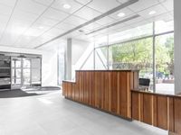 Property Image for Moulders Lane, Patten House, Warrington, Cheshire, United Kingdom, WA1 2BA