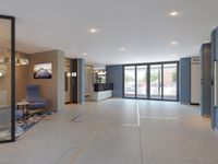 Property Image for Church Street, Two Four Nine North, Altrincham, Greater Manchester, United Kingdom, WA14 4DZ