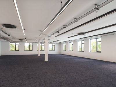 Property Image for Church Street, Two Four Nine North, Altrincham, Greater Manchester, United Kingdom, WA14 4DZ