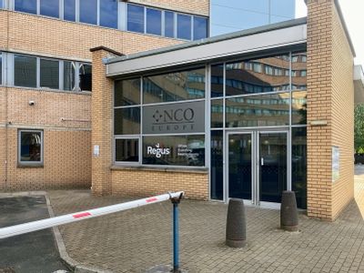 Property Image for Ringway, New City House, Preston, Lancashire, United Kingdom, PR1 1AF