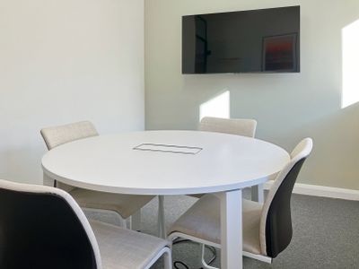 Property Image for Ringway, New City House, Preston, Lancashire, United Kingdom, PR1 1AF
