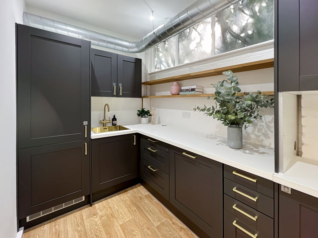 Disraeli Road, 123, London, Greater London, United Kingdom, SW15 2DZ
