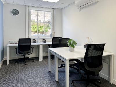 Property Image for Disraeli Road, 123, London, Greater London, United Kingdom, SW15 2DZ